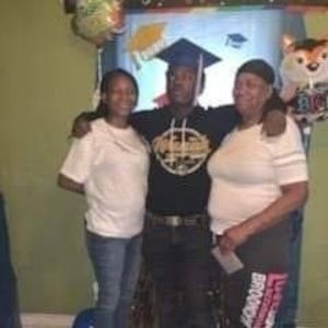 Meet your Posher, Connie